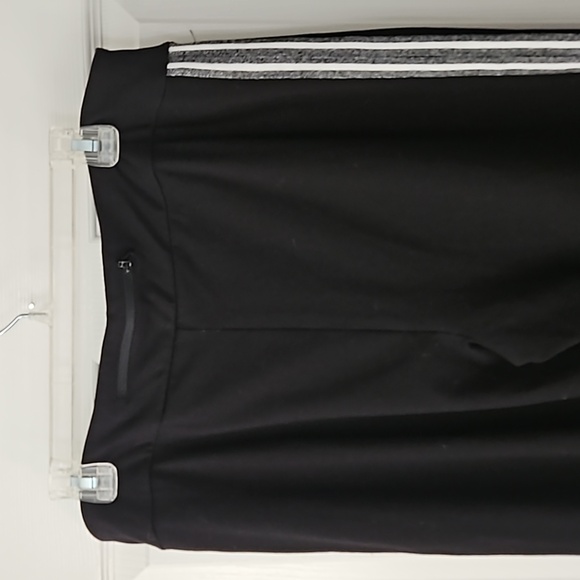 Talbots, Large - Picture 5 of 5